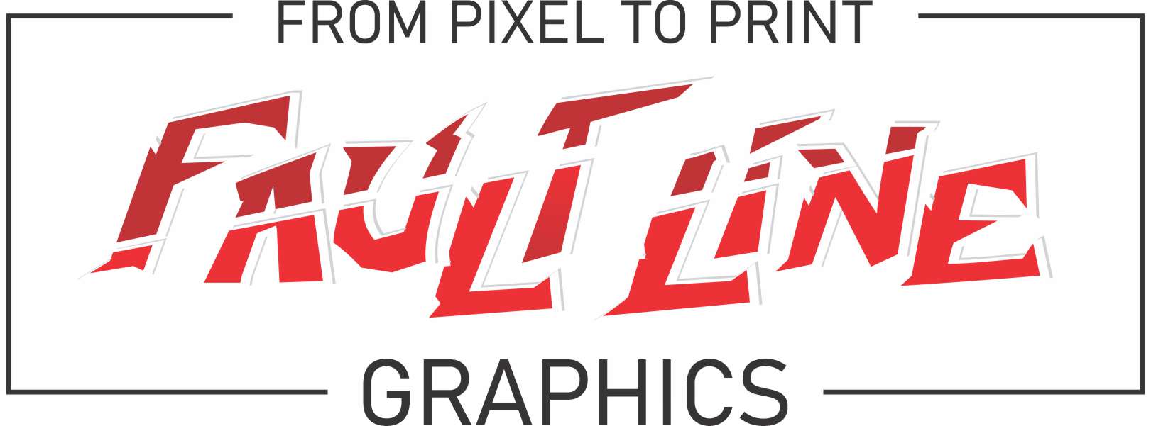 Fault Line Graphics